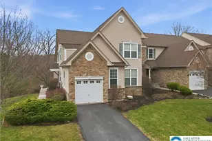 1751 Big Ridge Dr, East Stroudsburg, PA 18302 - Photo 2