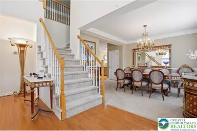 1751 Big Ridge Drive, East Stroudsburg, PA 18302 - Photo 12