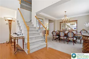 1751 Big Ridge Dr, East Stroudsburg, PA 18302 - Photo 12