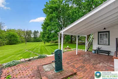 5686 Cetronia Road, Upper Macungie Township, PA 18106 - Photo 12
