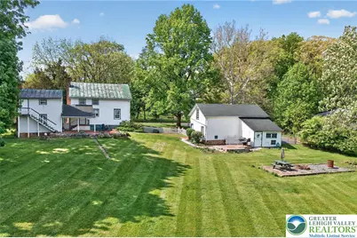 5686 Cetronia Road, Upper Macungie Township, PA 18106 - Photo 58