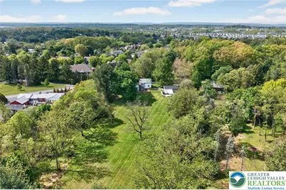 5686 Cetronia Road, Upper Macungie Township, PA 18106 - Photo 68