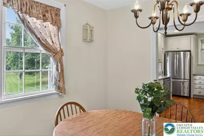 5686 Cetronia Road, Upper Macungie Township, PA 18106 - Photo 42