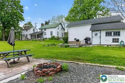 5686 Cetronia Road, Upper Macungie Township, PA 18106 - Photo 60