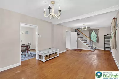 5686 Cetronia Road, Upper Macungie Township, PA 18106 - Photo 34