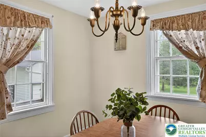 5686 Cetronia Road, Upper Macungie Township, PA 18106 - Photo 38