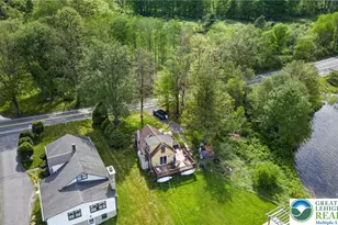 148 Sandy Beach Rd, Clifton Twp, PA 18424 - Photo 22