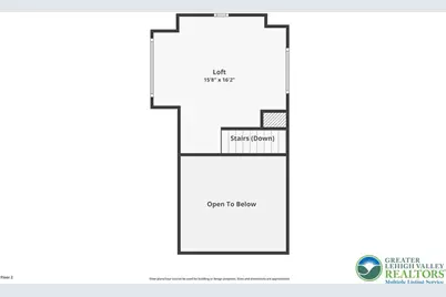 148 Sandy Beach Road, Clifton Twp, PA 18424 - Photo 36