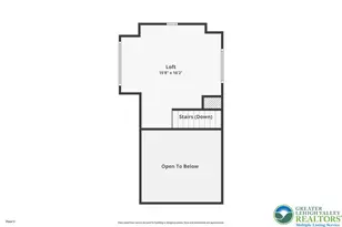 148 Sandy Beach Rd, Clifton Twp, PA 18424 - Photo 36