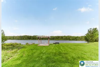 148 Sandy Beach Road, Clifton Twp, PA 18424 - Photo 18