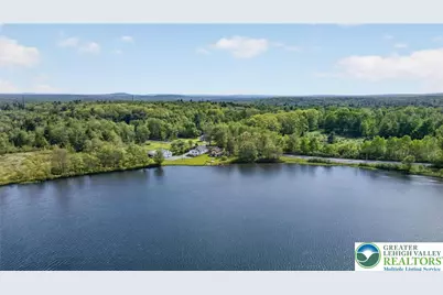 148 Sandy Beach Road, Clifton Twp, PA 18424 - Photo 24