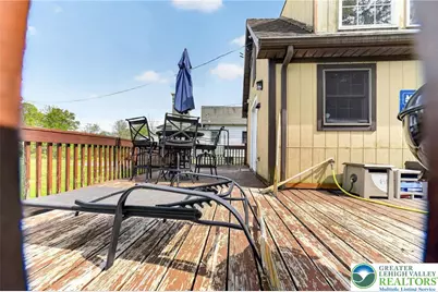 148 Sandy Beach Road, Clifton Twp, PA 18424 - Photo 16
