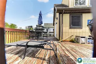 148 Sandy Beach Rd, Clifton Twp, PA 18424 - Photo 16