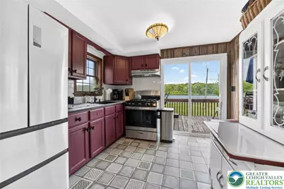 148 Sandy Beach Road, Clifton Twp, PA 18424 - Photo 8
