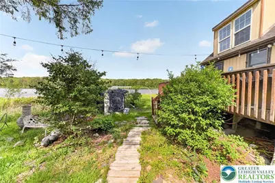 148 Sandy Beach Road, Clifton Twp, PA 18424 - Photo 28