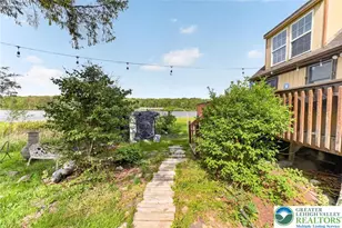 148 Sandy Beach Rd, Clifton Twp, PA 18424 - Photo 28