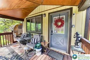 148 Sandy Beach Rd, Clifton Twp, PA 18424 - Photo 32