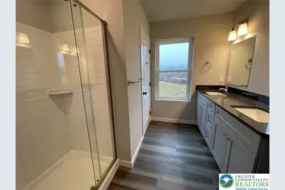 6174 Rizzuto Way #Lot 6, Lower Milford Township, PA 18036 - Photo 8