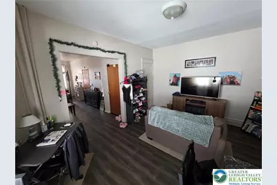 223 S 15th Street, Allentown City, PA 18102 - Photo 6