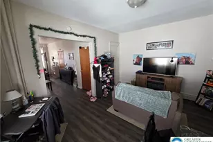 223 S 15th St, Allentown City, PA 18102 - Photo 6