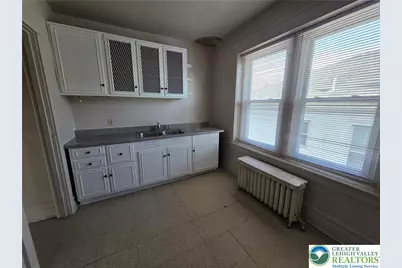 223 S 15th Street, Allentown City, PA 18102 - Photo 14