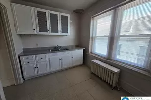 223 S 15th St, Allentown City, PA 18102 - Photo 14