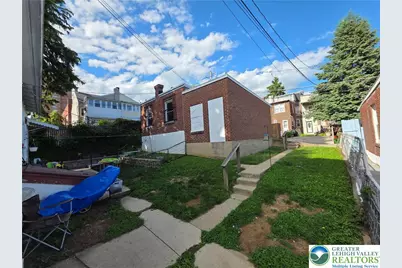 223 S 15th Street, Allentown City, PA 18102 - Photo 18