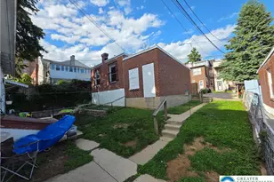 223 S 15th St, Allentown City, PA 18102 - Photo 18