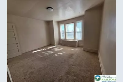 223 S 15th Street, Allentown City, PA 18102 - Photo 10