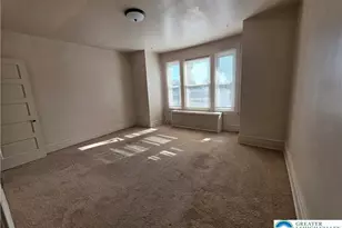 223 S 15th St, Allentown City, PA 18102 - Photo 10
