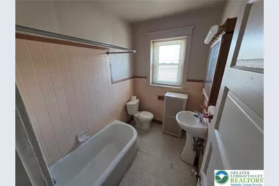 223 S 15th Street, Allentown City, PA 18102 - Photo 12
