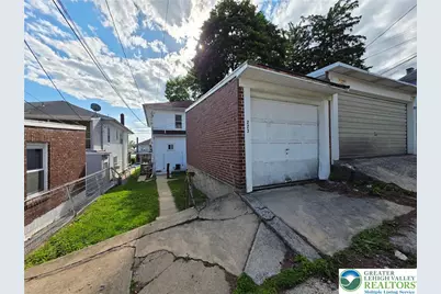 223 S 15th Street, Allentown City, PA 18102 - Photo 20