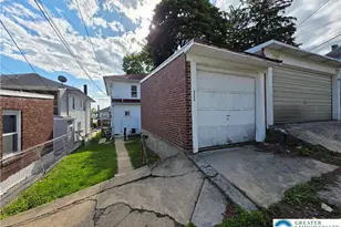 223 S 15th St, Allentown City, PA 18102 - Photo 20