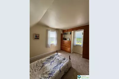 930 N Garibaldi Avenue, Washington Twp, PA 18013 - Photo 44