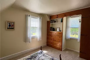 930 N Garibaldi Ave, Washington Twp, PA 18013 - Photo 44
