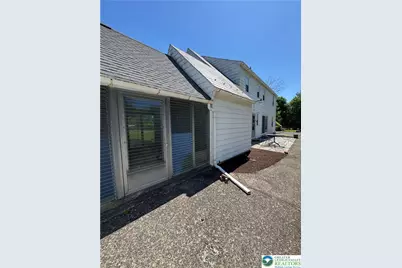 930 N Garibaldi Avenue, Washington Twp, PA 18013 - Photo 8