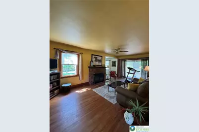 930 N Garibaldi Avenue, Washington Twp, PA 18013 - Photo 36