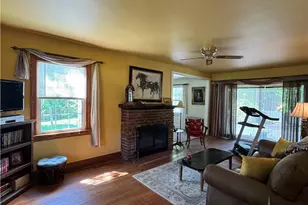 930 N Garibaldi Ave, Washington Twp, PA 18013 - Photo 36