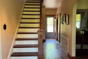 930 N Garibaldi Ave, Washington Twp, PA 18013 - Photo 32