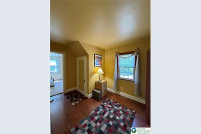 930 N Garibaldi Avenue, Washington Twp, PA 18013 - Photo 40