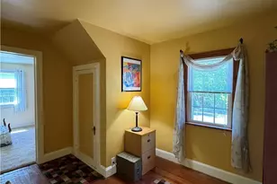 930 N Garibaldi Ave, Washington Twp, PA 18013 - Photo 40