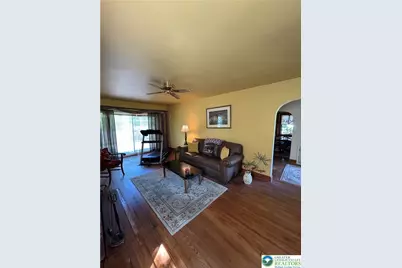 930 N Garibaldi Avenue, Washington Twp, PA 18013 - Photo 34