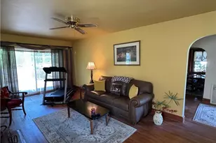 930 N Garibaldi Ave, Washington Twp, PA 18013 - Photo 34