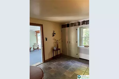 930 N Garibaldi Avenue, Washington Twp, PA 18013 - Photo 14