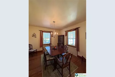 930 N Garibaldi Avenue, Washington Twp, PA 18013 - Photo 24