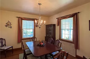 930 N Garibaldi Ave, Washington Twp, PA 18013 - Photo 24