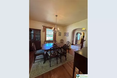 930 N Garibaldi Avenue, Washington Twp, PA 18013 - Photo 28