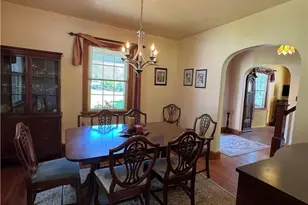 930 N Garibaldi Ave, Washington Twp, PA 18013 - Photo 28