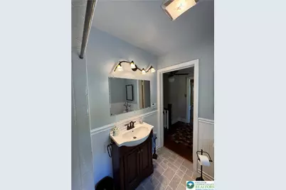 930 N Garibaldi Avenue, Washington Twp, PA 18013 - Photo 54