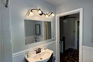 930 N Garibaldi Ave, Washington Twp, PA 18013 - Photo 54